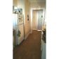 3423 N Fulton Avenue, Atlanta, GA 30354 ID:11722076