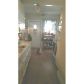 3423 N Fulton Avenue, Atlanta, GA 30354 ID:11722077