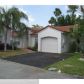 12604 NW 12 CT, Fort Lauderdale, FL 33323 ID:11645637
