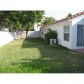 12604 NW 12 CT, Fort Lauderdale, FL 33323 ID:11645638