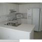 12604 NW 12 CT, Fort Lauderdale, FL 33323 ID:11645639