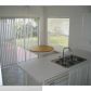 12604 NW 12 CT, Fort Lauderdale, FL 33323 ID:11645640