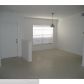12604 NW 12 CT, Fort Lauderdale, FL 33323 ID:11645641