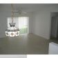12604 NW 12 CT, Fort Lauderdale, FL 33323 ID:11645642