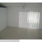 12604 NW 12 CT, Fort Lauderdale, FL 33323 ID:11645643