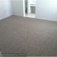12604 NW 12 CT, Fort Lauderdale, FL 33323 ID:11645644