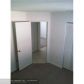12604 NW 12 CT, Fort Lauderdale, FL 33323 ID:11645646