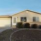 494 Forelle St, Clifton, CO 81520 ID:11703908