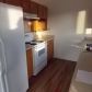 494 Forelle St, Clifton, CO 81520 ID:11703909