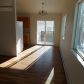 494 Forelle St, Clifton, CO 81520 ID:11703911