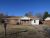 1402 Lockwood Dr Corning, AR 72422