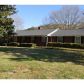 27 Brookwood Drive, Cartersville, GA 30120 ID:11720810