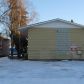 815 N Park St, Anchorage, AK 99508 ID:11721018