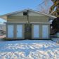 815 N Park St, Anchorage, AK 99508 ID:11721019