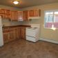 815 N Park St, Anchorage, AK 99508 ID:11721022