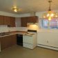 815 N Park St, Anchorage, AK 99508 ID:11721026