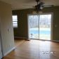 3735 Autumn Rd, Erlanger, KY 41018 ID:11721552