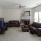 235 Chapel Station Lane, Lawrenceville, GA 30045 ID:11710109