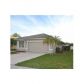 16320 NW 22 ST, Hollywood, FL 33028 ID:11710578