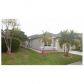 16320 NW 22 ST, Hollywood, FL 33028 ID:11710579