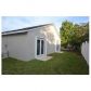 16320 NW 22 ST, Hollywood, FL 33028 ID:11710580