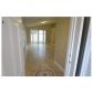 16320 NW 22 ST, Hollywood, FL 33028 ID:11710581