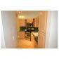 16320 NW 22 ST, Hollywood, FL 33028 ID:11710583