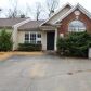 2050 Chandalar Ct, Pelham, AL 35124 ID:11720839