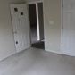 2050 Chandalar Ct, Pelham, AL 35124 ID:11720840