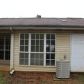 2050 Chandalar Ct, Pelham, AL 35124 ID:11720842