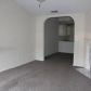 2050 Chandalar Ct, Pelham, AL 35124 ID:11720845