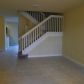 3319 W 90 TER # 3319, Hialeah, FL 33018 ID:11667913