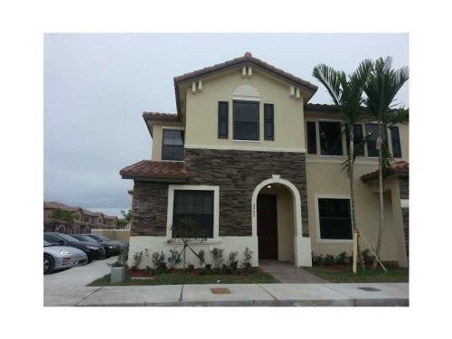 8943 W 35 LANE # 8943, Hialeah, FL 33018