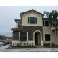 8943 W 35 LANE # 8943, Hialeah, FL 33018 ID:11667933