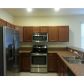 8943 W 35 LANE # 8943, Hialeah, FL 33018 ID:11667934