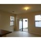 8943 W 35 LANE # 8943, Hialeah, FL 33018 ID:11667935