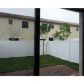 8943 W 35 LANE # 8943, Hialeah, FL 33018 ID:11667936