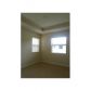 8943 W 35 LANE # 8943, Hialeah, FL 33018 ID:11667938