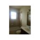 8943 W 35 LANE # 8943, Hialeah, FL 33018 ID:11667939