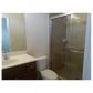 8943 W 35 LANE # 8943, Hialeah, FL 33018 ID:11667941