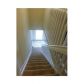 8943 W 35 LANE # 8943, Hialeah, FL 33018 ID:11667942