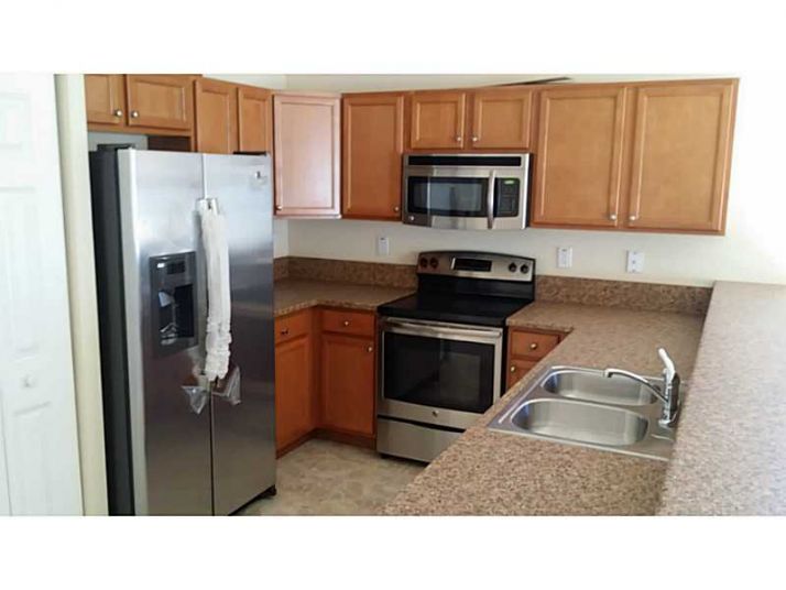 8872 W 35 CT # 8872, Hialeah, FL 33018