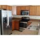 8872 W 35 CT # 8872, Hialeah, FL 33018 ID:11667970