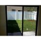 8872 W 35 CT # 8872, Hialeah, FL 33018 ID:11667971