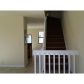 8872 W 35 CT # 8872, Hialeah, FL 33018 ID:11667972