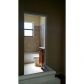 8872 W 35 CT # 8872, Hialeah, FL 33018 ID:11667974