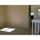 8872 W 35 CT # 8872, Hialeah, FL 33018 ID:11667975