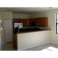 8872 W 35 CT # 8872, Hialeah, FL 33018 ID:11667976