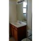 8872 W 35 CT # 8872, Hialeah, FL 33018 ID:11667977