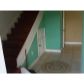 11412 W OKEECHOBEE RD # 6, Hialeah, FL 33018 ID:11668333